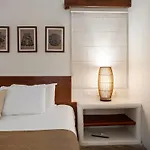 Chiringuito Villa *