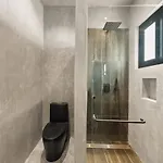 Casa Piedras Mayas - * Tulum