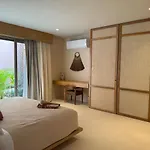 Luxury 3 Bedroom With Private Pool Aflora Сasa de vacaciones *