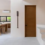 Villa Casa K'in Luxe Jungle Retreat With Private Pool