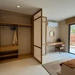 Luxury 3 Bedroom With Private Pool Aflora Сasa de vacaciones *