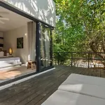 Villa Chiringuito Tulum