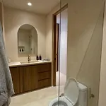 Luxury 3 Bedroom With Private Pool Aflora