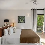 Chiringuito Villa *