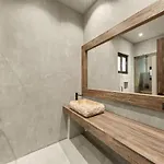 Casa Piedras Mayas - Сasa de vacaciones