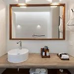 Chiringuito Villa Tulum