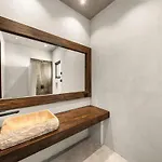 Сasa de vacaciones Casa Piedras Mayas -