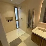 Сasa de vacaciones Luxury 3 Bedroom With Private Pool Aflora