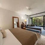 Chiringuito * Tulum