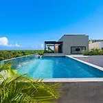 Casa Piedras Mayas - * Tulum