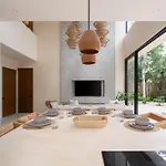 Villa Casa K'in Luxe Jungle Retreat With Private Pool *