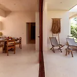Private 9br Luxury Compound With Private Plunge Pools Holiday home
