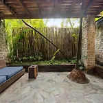 Villa Chiringuito Tulum