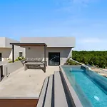 Casa Piedras Mayas - Сasa de vacaciones