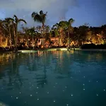 Сasa de vacaciones Luxury 3 Bedroom With Private Pool Aflora Tulum
