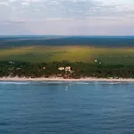 Villa Chiringuito