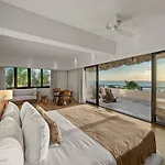 Chiringuito * Tulum