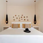 Villa Casa K'in Luxe Jungle Retreat With Private Pool Tulum