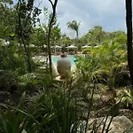 Luxury 3 Bedroom With Private Pool Aflora Сasa de vacaciones Tulum