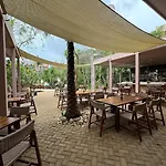 Luxury 3 Bedroom With Private Pool Aflora * Tulum