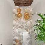 Casa Piedras Bellas -