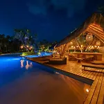 Casa Piedras Mayas - * Tulum