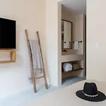 Casa K'in Luxe Jungle Retreat With Private Pool * Tulum