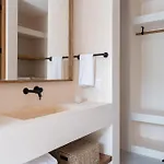 Casa K'in Luxe Jungle Retreat With Private Pool * Tulum