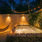 5-bedroom Private House With Pool In Villa *