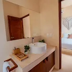 Private 9br Luxury Compound With Private Plunge Pools * Tulum