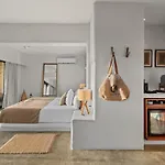 Villa Chiringuito
