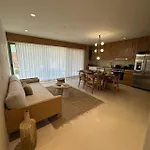 Luxury 3 Bedroom With Private Pool Aflora Сasa de vacaciones Tulum
