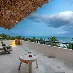 Villa Chiringuito Tulum