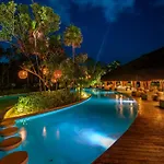 Casa Piedras Mayas - Сasa de vacaciones Tulum