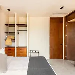 5-bedroom Private House With Pool In Villa
