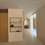 Сasa de vacaciones Luxury 3 Bedroom With Private Pool Aflora Tulum