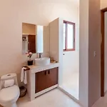 Holiday home Private 9br Luxury Compound With Private Plunge Pools