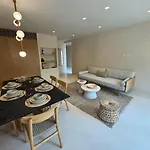Сasa de vacaciones Luxury 3 Bedroom With Private Pool Aflora