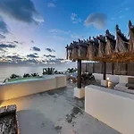 Chiringuito Tulum