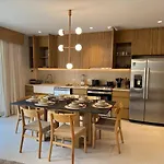 Luxury 3 Bedroom With Private Pool Aflora Сasa de vacaciones *