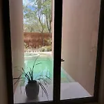 Luxury 3 Bedroom With Private Pool Aflora Сasa de vacaciones *