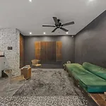 Chiringuito Villa
