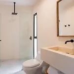 Villa Casa K'in Luxe Jungle Retreat With Private Pool *