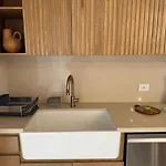 Luxury 3 Bedroom With Private Pool Aflora Tulum