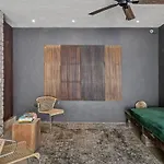 Chiringuito Villa *