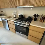 Luxury 3 Bedroom With Private Pool Aflora * Tulum