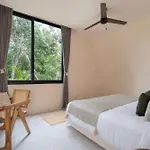 Villa Casa K'in Luxe Jungle Retreat With Private Pool