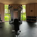 Luxury 3 Bedroom With Private Pool Aflora