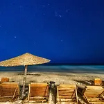Chiringuito Tulum