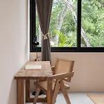 Villa Casa K'in Luxe Jungle Retreat With Private Pool